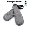 Style B Cologne