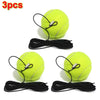 3 Ball
