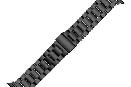 Smart Watch Bluetooth Talk Smartwatch Message Alert Heart Rate Monitor Sports Watch for Android IOS Men Women