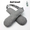 Style A Bell