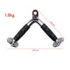 1Pcs Non-Slip Rubber (366)