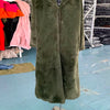 Armygreen