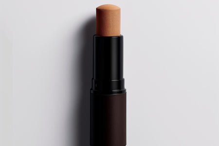 Example product