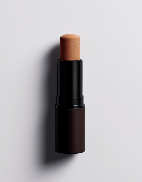 Load image into Gallery viewer, Example product
