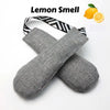 Style A Lemon