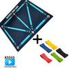 Mat Elastic Band