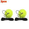 2 Ball