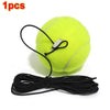 1 Ball