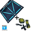 Mat Belt
