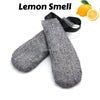 Style B Lemon